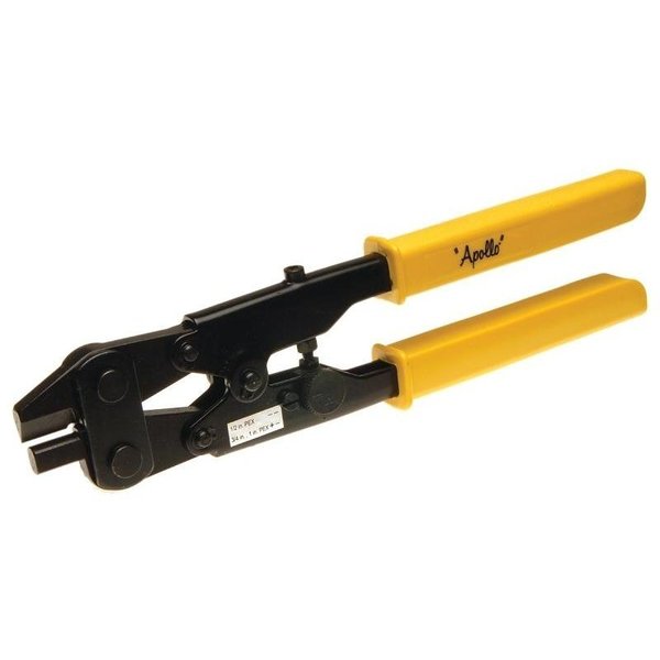 Apollo Valves Ring Removal Tool, Wrench Crimping Plug 69PTKD0009